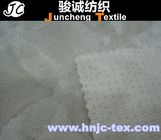 plastic dot knit fabric for Car Mat/brush/embossed for sofa upholstery polyester
