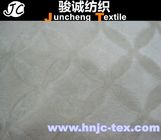 plastic dot knit fabric for Car Mat/brush/embossed for sofa upholstery polyester