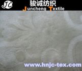 anti-slip plastic dot warp knitting Car Mat/brush/embossed for sofa upholstery polyester