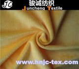 High density best quality super soft velboa fabric for slipper and bedding cover