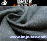 100% polyester suede upholstery fabric for shoes/decoration/ sofa upholstery /apparel