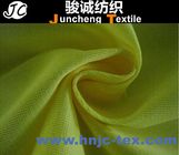Wholesale 100% Polyester Warp Knit Tricot Mesh Fabric for Football Sportswear /apparel