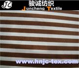 100% polyester cloth fabric textile cotton 100%polyester fabric textile 3d printing