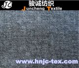 100% polyester plaid cotton imitation velvet fabric/cell printed imitate cotton velveteen