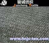 upholstery fabric 100% polyester sofa fabric for upholstery and bedding