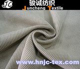 2015 Hot sale cheap fabric four combs fabric/textile fabric design/uphostery/apparel