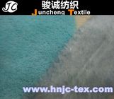 polyester sherpa coral fabrics coral fleece fabric/stampa fabric/pajamas fabric/apparel