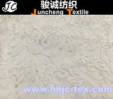 Nylon and polyester blend fabric wovenfabric printing for hometextile curtain fabric