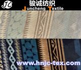 Textile ultra micro velboa fabric polyester fabric beding fabric sofa fabric apparel