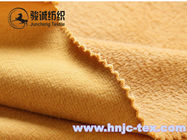 China textile wholesale short plush fur mirco velvet fabric home textile apparel fabric