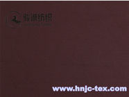 100% Polyester Imitation sheep leather compoud fabric pants, leggins fabric for apparel