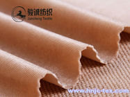 Haining Juncheng Korea velvet,velour hometextile fabrics,apparel fabrics bedding fabrics