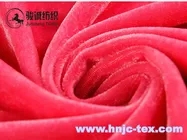 China Wholesale Korea velvet,velour hometextile fabrics,upholstery fabrics safa fabrics
