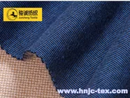 Recycle denim mrico velvet hometextile fabrics,apparel fabrics sofa fabrics