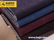 Recycle denim mrico velvet hometextile fabrics,apparel fabrics sofa fabrics