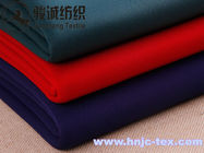 Polyester wholesale woven fabric air layer fabric for clothes,apparel underwear fabric