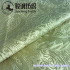 Hot sell 100% polyester shimmer Italian velvet fabric for curtain with various color