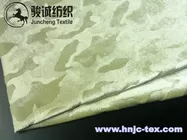 100% polyester coating shimmer Italian velvet fabric for curtain with various color