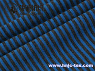 Juncheng Textile woven mirco velvet/ poly spun velour for undergarment and apparel fabric