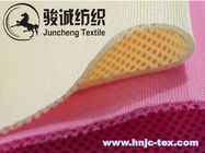 100% polyester 3D thick mesh fabric for chair mattress or cushion