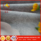 100%Polyester various color brunout Dubai velvet upholstery fabric for sofa