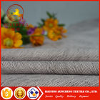 100%Polyester various color brunout Dubai velvet upholstery fabric for sofa
