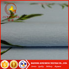 Wholesale polyester print dubai sofa upholstery cheap fabric velvet