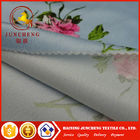 Wholesale polyester print dubai sofa upholstery cheap fabric velvet