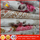 Dubai super soft plush velvet upholstery sofa fabric wholesale
