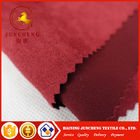 145gsm Microfiber suede fabric garment fabric wholesale dress fabric