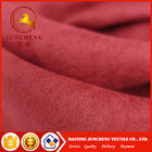 145gsm Microfiber suede fabric garment fabric wholesale dress fabric