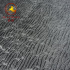 2017 New Hot Fashion Embossed Fabric super soft velour with tc for sofa and cushion