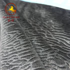 2017 New Hot Fashion Embossed Fabric super soft velour with tc for sofa and cushion