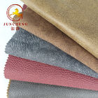Hot sell Fashion Sofa upholstery furniture Fabric Jaguar Fabric to Turkey