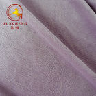 2019 china factory wholesale burnout velvet fabric