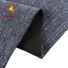 china factory wholesale linen upholstery fabric in stock