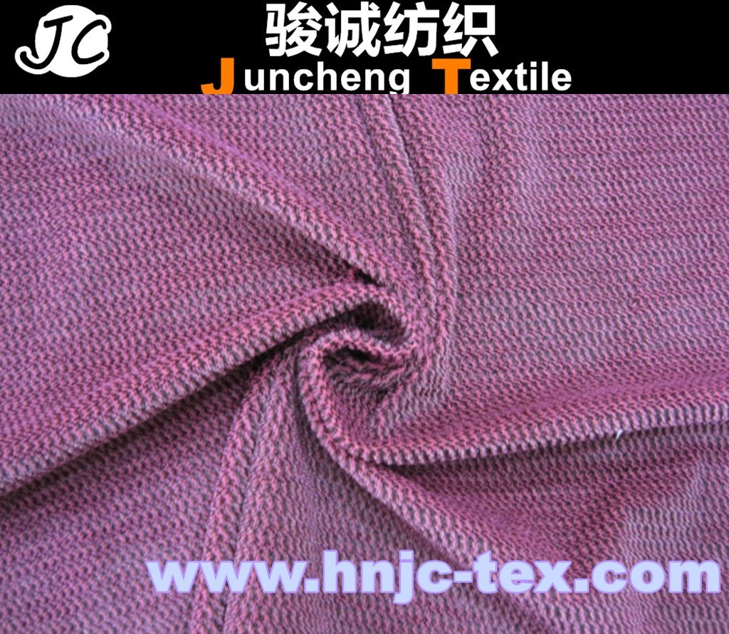 100% polyester cationic fabric sofa garment for decoration/ sofa upholstery /apparel