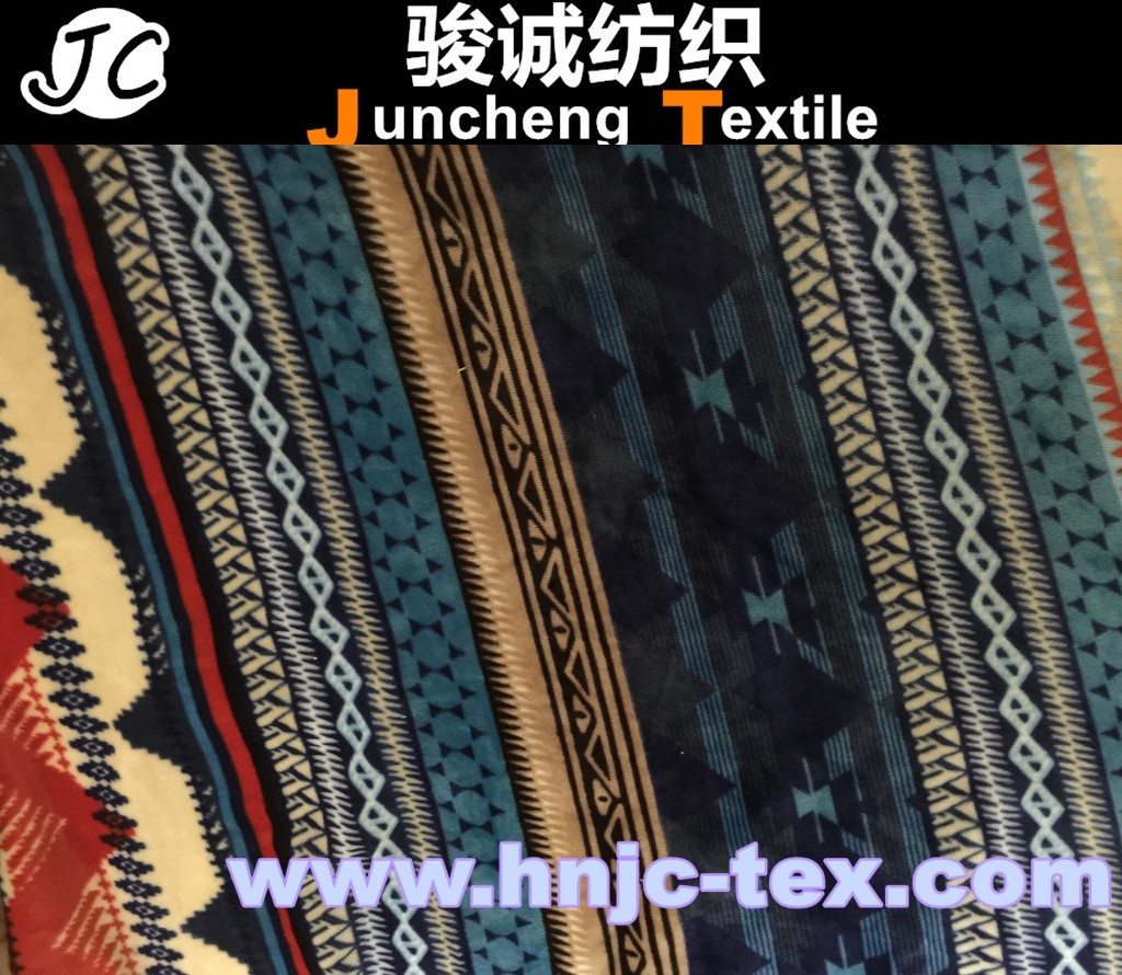 Textile ultra micro velboa fabric polyester fabric beding fabric sofa fabric apparel