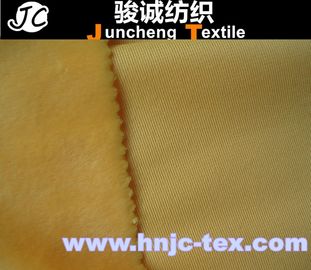 High density best quality super soft velboa fabric for slipper and bedding cover