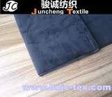 100% Polyester Warp Knit Super Soft Micro Velboa china manufacturer