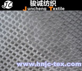 New arrival Polyester Knitted brushed Velvet Fabric for upholstery and sofa