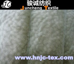 elephant skin upholstery fabric sofa velboa polyester fabric for Mid East and dubai market