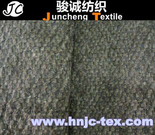 elephant skin suede fabric for home textile polyester fabric Upholstery