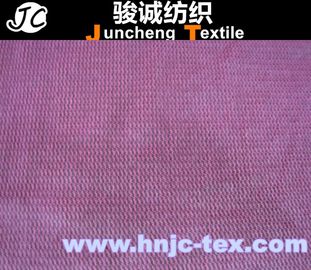 100% polyester cationic fabric sofa garment for decoration/ sofa upholstery /apparel