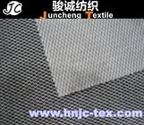 100% polyester man suit fabric cloth fabric for apparel/ sofa upholstery /apparel