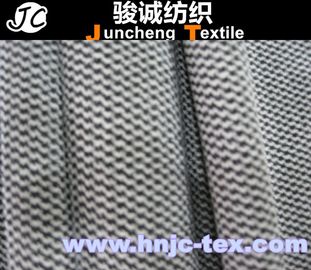 100% polyester man suit fabric cloth fabric for apparel/ sofa upholstery /apparel