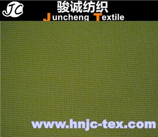 Wholesale 100% Polyester Warp Knit Tricot Mesh Fabric for Football Sportswear /apparel
