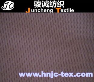 100% Polyester Warp Knit E28 Mesh Fabric Tricot Fabric for Sportswear Track Suits/apparel