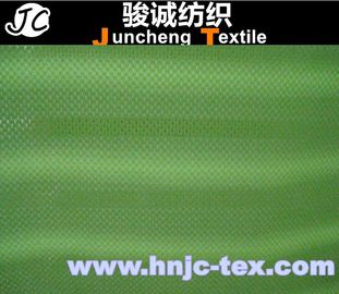 100% polyester tricot mesh fabric golden brushed tricot for Sportswear Track Suits/apparel