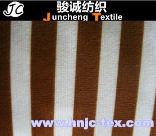 100% polyester cloth fabric textile cotton 100%polyester fabric textile 3d printing